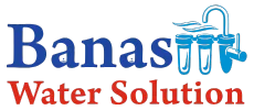 Banas Water Solutions