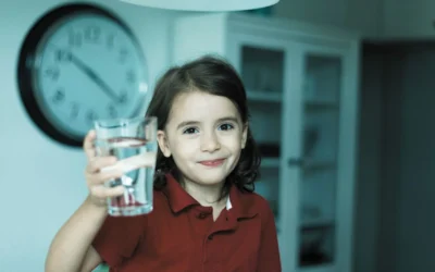 Welcome to Banas Water Solution – Your Trusted RO Water Expert in Gandhinagar